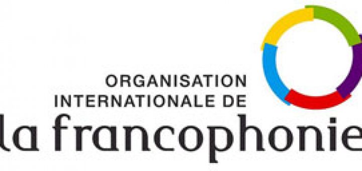 Journee Internationale De La Francophonie Espacefrancais Com