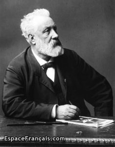 Jules Verne