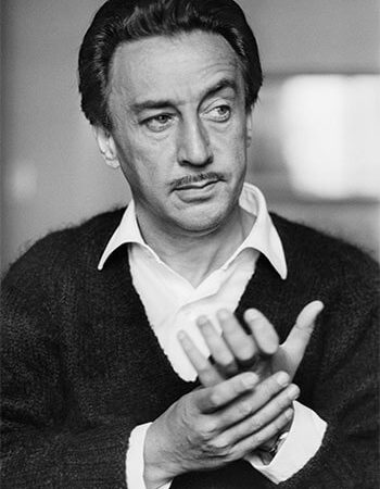 Romain Gary Espacefrancaiscom